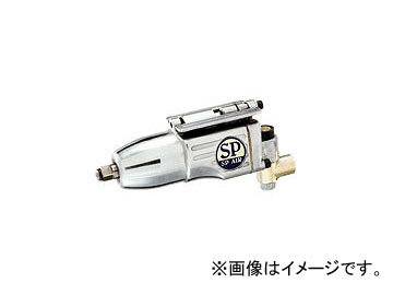 ԡ/SP AIR ѥȥ 9.5mm(3/8) SP-1138