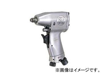 ԡ/SP AIR ѥȥ 9.5mm(3/8) SP-1826