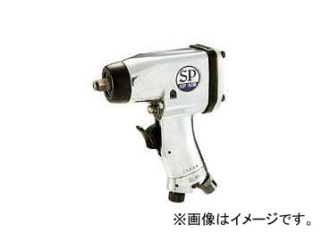 ԡ/SP AIR ѥȥ 9.5mm(3/8) SP-1135B