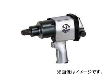 ԡ/SP AIR ѥȥ 19mm(3/4) 90mm󥰥ӥ SP-1156TR-L