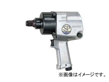 ԡ/SP AIR ѥȥ 19mm(3/4) 150mm󥰥ӥ SP-1158AL