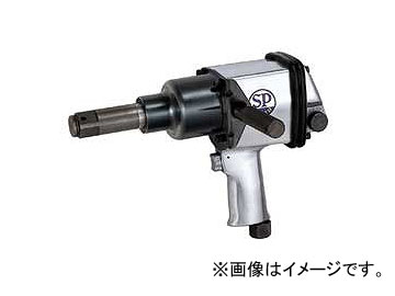ԡ/SP AIR ѥȥ 25.4mm(1) 50mm硼ȥӥ SP-1187P-TR