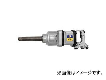 ԡ/SP AIR ѥȥ 25.4mm(1) 50mm硼ȥӥ SP-1186E-2