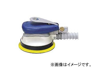 ԡ/SP AIR ֥륢󥵥 125mmۿм M(ޥå) SP-3905DF-A5