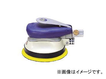 ԡ/SP AIR ֥륢󥵥 125mmۿм P(Τ) SP-3905-A5