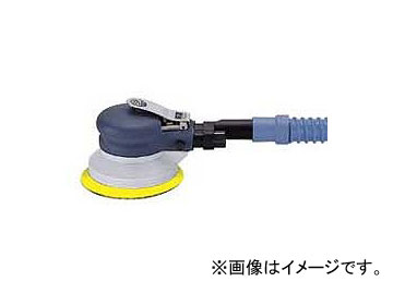 ԡ/SP AIR ֥륢󥵥 125mmۿм P(Τ) SP-3605DF-A5