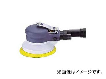 ԡ/SP AIR ֥륢󥵥 125mmۿм P(Τ) SP-3605-A5