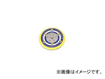 ԡ/SP AIR 125mmۿѷꤢѥå(5) M(ޥå)