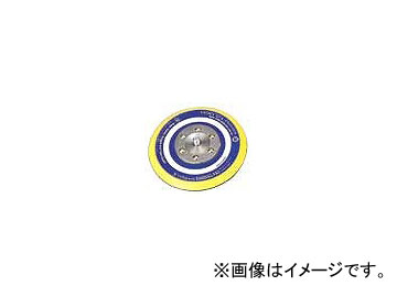 ԡ/SP AIR 125mmۿѷʤѥå(5) M(ޥå)