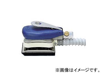 ԡ/SP AIR ӥ륵 (75mm110mmۿм) P(Τ) SP-3900DF-A3