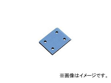ԡ/SP AIR 75mm110mmۿѥѥå P(Τ)