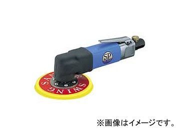 ԡ/SP AIR Ƽ掠 󥰥 (125mm) SP-1780B