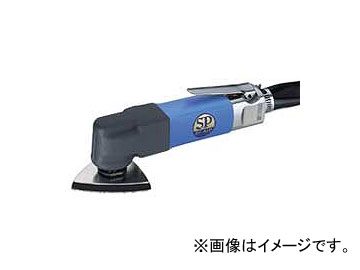 ԡ/SP AIR Ƽ掠 󥰥 SP-1780S