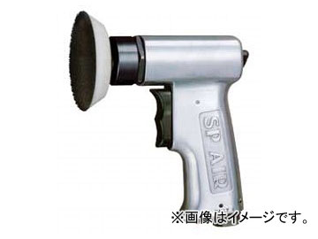 ԡ/SP AIR Ƽ掠 ®֥륢 (70mm) SP-1340DA