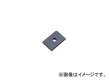 ԡ/SP AIR 55mm75mmϡɥץѥå M(ޥå)