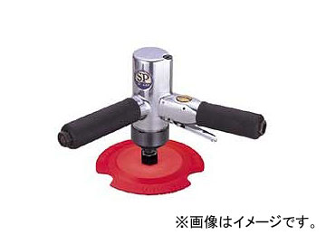 ԡ/SP AIR 150mmݥå㡼 SP-1240