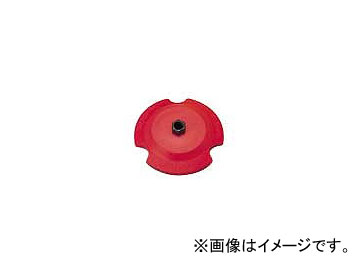 ԡ/SP AIR ޥåѥå (150mm) M(ޥå)
