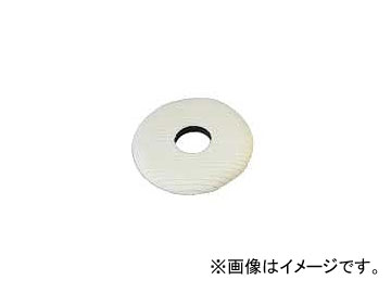 ԡ/SP AIR ӥХ (195mm)
