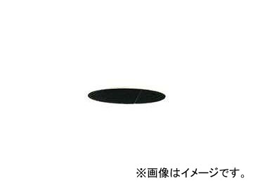 ԡ/SP AIR 125mmޥåѥå