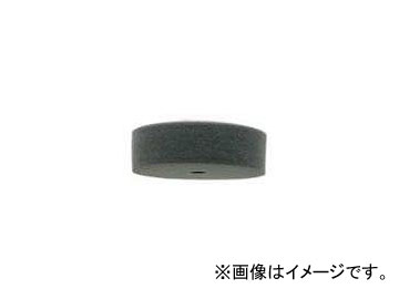 ԡ/SP AIR 190mm쥿󥹥ݥ