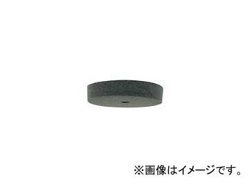 ԡ/SP AIR 165mm쥿󥹥ݥ