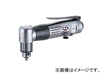 ԡ/SP AIR ɥ ղž 10mm SP-1510AH