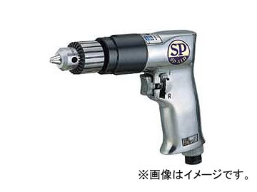 ԡ/SP AIR ɥ ղž 10mm SP-1525