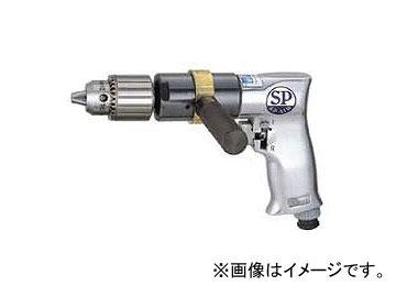 ԡ/SP AIR ɥ ղž 13mm SP-1527