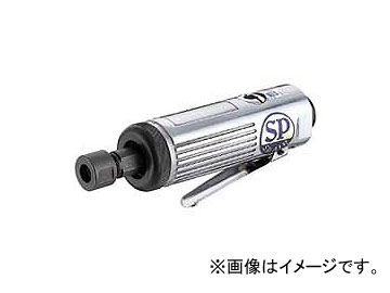 ԡ/SP AIR 饤 6mmå SP-1220
