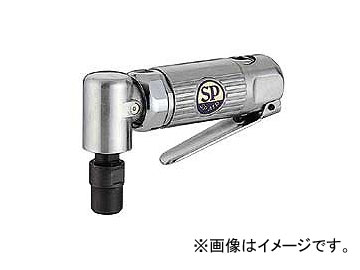 ԡ/SP AIR 饤 6mmå SP-1200AH