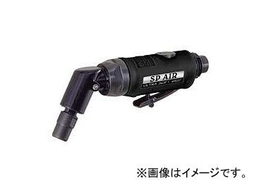 ԡ/SP AIR 饤 6mmå SP-7202