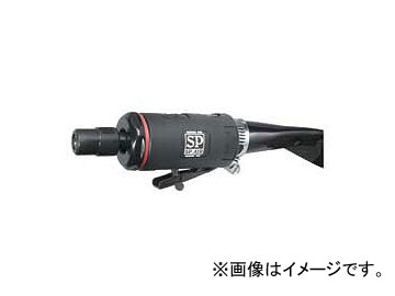 ԡ/SP AIR 饤 6mmå SP-7240H