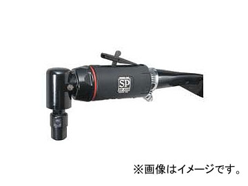 ԡ/SP AIR 饤 6mmå SP-7241H