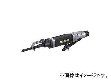 ԡ/SP AIR  ߥ˥ SP-7600