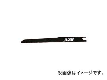 ԡ/SP AIR SP-7600ѿ 32T-Ŵ 10