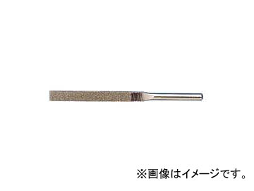 ԡ/SP AIR ʿ䥹