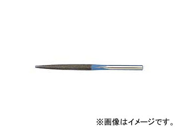 ԡ/SP AIR ѷ䥹