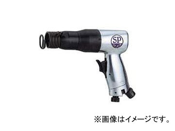 ԡ/SP AIR ϥޡ SP-1410
