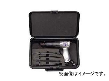 ԡ/SP AIR ϥޡ SP-1410K