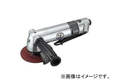 ԡ/SP AIR ǥ饤 С (100mm) SP-1254