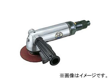ԡ/SP AIR ǥ饤 (100mm) SP-1254G