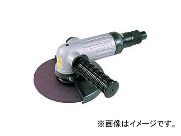 ԡ/SP AIR ǥ饤 (180mm) SP-1261G