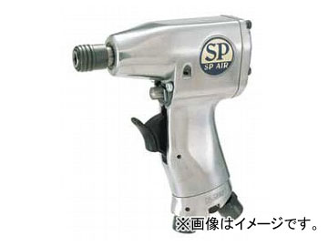ԡ/SP AIR ѥȥ (6mm) SP-1826H