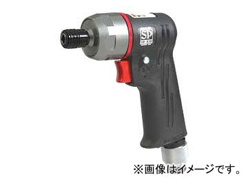 ԡ/SP AIR ѥȥ (5mm) SP-7825H