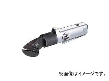 ԡ/SP AIR ȥ졼ȷ᥿륷㡼 SP-1710S