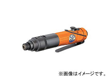 ԡ/SP AIR 塼ɥ饤С (ȥ륯Ĵᳰդ) SPDV-82A