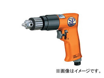 ԡ/SP AIR ѥɥ (10mmѥС֥ɥ) SPD-52