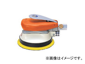 ԡ/SP AIR D/A (125mmߥD/A) SPS-30