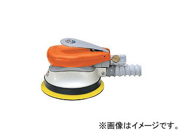 ԡ/SP AIR D/A (ۿм125mmߥD/A) SPS-30DF