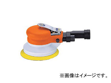 ԡ/SP AIR D/A (125mmD/A) SPS-31